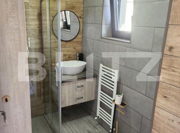 Casa de vânzare 4 camere Prejmer - 197042CV | BLITZ Brașov | Poza8
