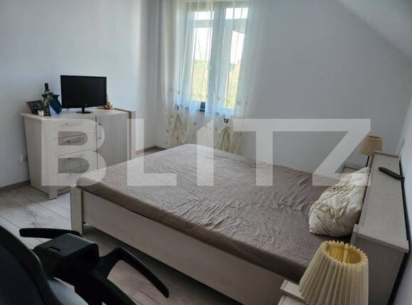 Casa de vânzare 4 camere Prejmer - 197042CV | BLITZ Brașov | Poza1