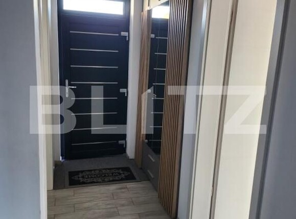 Casa de vânzare 4 camere Prejmer - 197042CV | BLITZ Brașov | Poza9