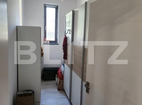 Casa de vânzare 4 camere Prejmer - 197042CV | BLITZ Brașov | Poza11