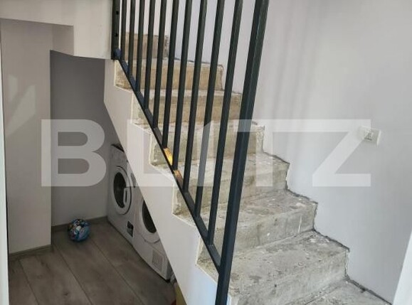 Casa de vânzare 4 camere Prejmer - 197042CV | BLITZ Brașov | Poza10