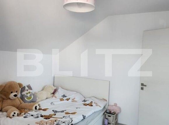 Casa de vânzare 4 camere Prejmer - 197042CV | BLITZ Brașov | Poza6