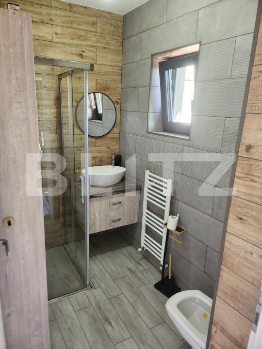 Casa de vânzare 4 camere Prejmer - 197042CV | BLITZ Brașov | Poza8