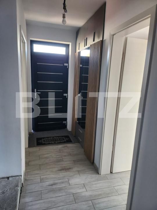 Casa de vânzare 4 camere Prejmer - 197042CV | BLITZ Brașov | Poza9