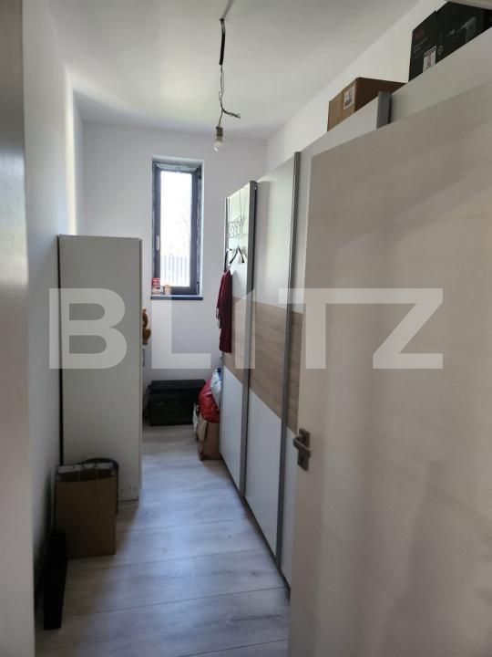 Casa de vânzare 4 camere Prejmer - 197042CV | BLITZ Brașov | Poza11