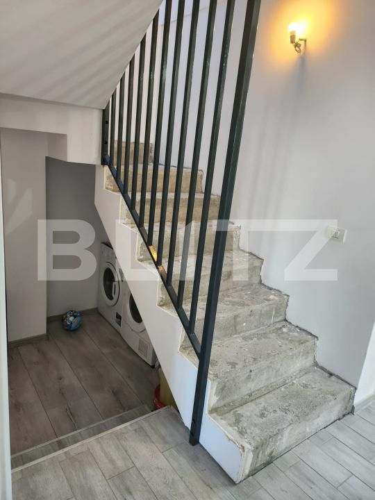 Casa de vânzare 4 camere Prejmer - 197042CV | BLITZ Brașov | Poza10