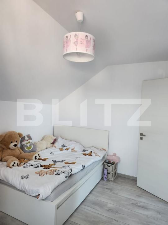 Casa de vânzare 4 camere Prejmer - 197042CV | BLITZ Brașov | Poza6