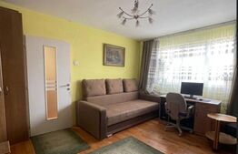 Oportunitate în Grigorescu: Apartament luminos cu 3 camere, bloc cu lift și beci