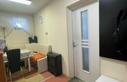 Oportunitate în Grigorescu: Apartament luminos cu 3 camere, bloc cu lift și beci
