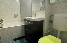Oportunitate în Grigorescu: Apartament luminos cu 3 camere, bloc cu lift și beci