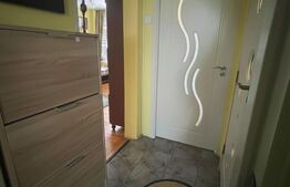 Oportunitate în Grigorescu: Apartament luminos cu 3 camere, bloc cu lift și beci
