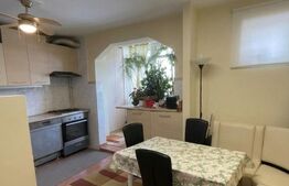 Oportunitate în Grigorescu: Apartament luminos cu 3 camere, bloc cu lift și beci