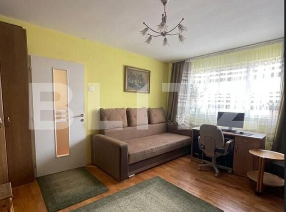 Apartament de vânzare 3 camere Grigorescu - 197046AV | BLITZ Cluj-Napoca | Poza2