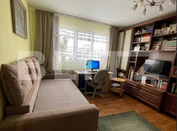 Apartament de vânzare 3 camere Grigorescu - 197046AV | BLITZ Cluj-Napoca | Poza3