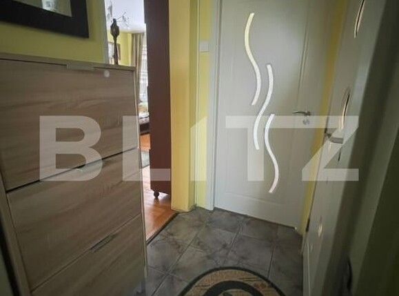 Apartament de vânzare 3 camere Grigorescu - 197046AV | BLITZ Cluj-Napoca | Poza6