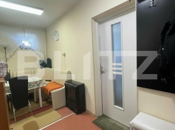 Apartament de vânzare 3 camere Grigorescu - 197046AV | BLITZ Cluj-Napoca | Poza8