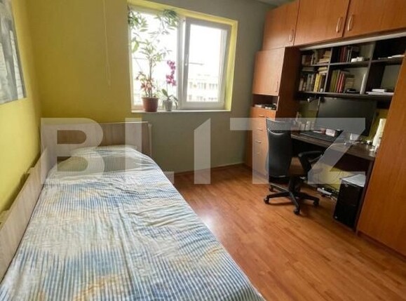 Apartament de vânzare 3 camere Grigorescu - 197046AV | BLITZ Cluj-Napoca | Poza5