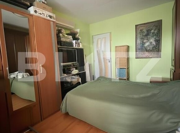 Apartament de vânzare 3 camere Grigorescu - 197046AV | BLITZ Cluj-Napoca | Poza4