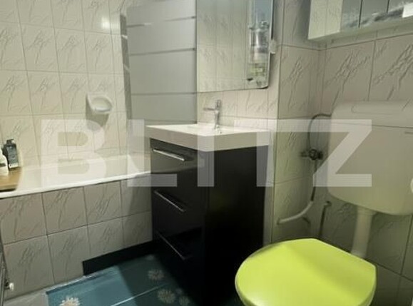 Apartament de vânzare 3 camere Grigorescu - 197046AV | BLITZ Cluj-Napoca | Poza7