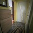 Apartament de vânzare 3 camere Grigorescu - 197046AV - Poza 1 din 8 | BLITZ Cluj-Napoca | Poza5