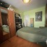 Apartament de vânzare 3 camere Grigorescu - 197046AV - Poza 1 din 8 | BLITZ Cluj-Napoca | Poza3