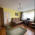 Apartament de vânzare 3 camere Grigorescu - 197046AV - Poza 1 din 8 | BLITZ Cluj-Napoca | Poza1