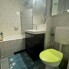 Apartament de vânzare 3 camere Grigorescu - 197046AV - Poza 1 din 8 | BLITZ Cluj-Napoca | Poza6