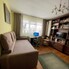 Apartament de vânzare 3 camere Grigorescu - 197046AV - Poza 1 din 8 | BLITZ Cluj-Napoca | Poza2