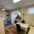 Apartament de vânzare 3 camere Grigorescu - 197046AV - Poza 1 din 8 | BLITZ Cluj-Napoca | Poza8