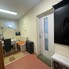 Apartament de vânzare 3 camere Grigorescu - 197046AV - Poza 1 din 8 | BLITZ Cluj-Napoca | Poza7