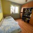 Apartament de vânzare 3 camere Grigorescu - 197046AV - Poza 1 din 8 | BLITZ Cluj-Napoca | Poza4
