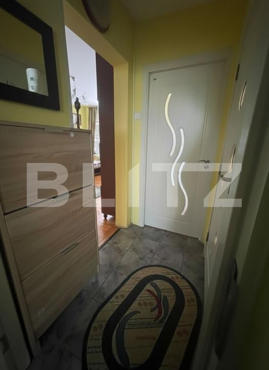 Apartament de vânzare 3 camere Grigorescu - 197046AV | BLITZ Cluj-Napoca | Poza6