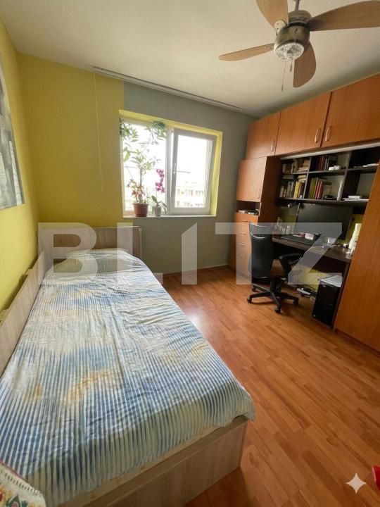 Apartament de vânzare 3 camere Grigorescu - 197046AV | BLITZ Cluj-Napoca | Poza5