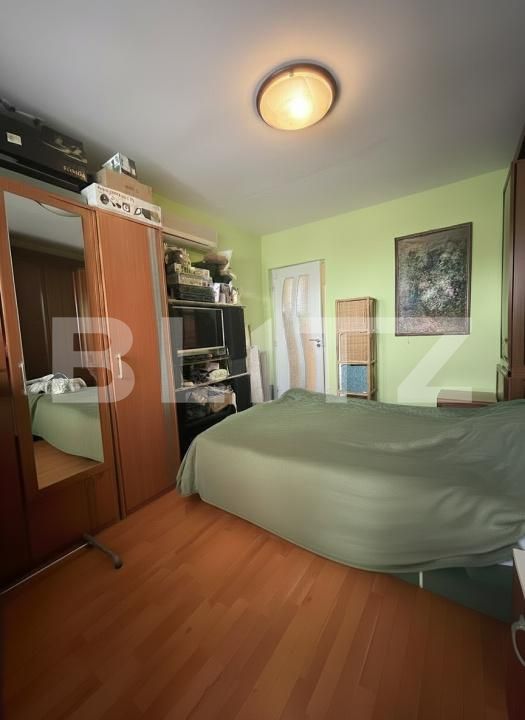 Apartament de vânzare 3 camere Grigorescu - 197046AV | BLITZ Cluj-Napoca | Poza4