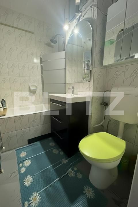 Apartament de vânzare 3 camere Grigorescu - 197046AV | BLITZ Cluj-Napoca | Poza7