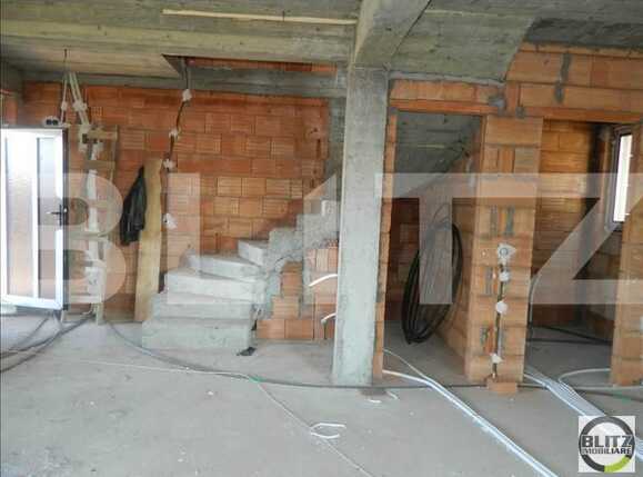 Casa de vânzare 4 camere Floreşti - 19705CV | BLITZ Cluj-Napoca | Poza11