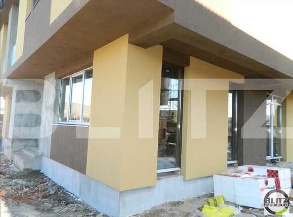 Casa de vânzare 4 camere Floreşti - 19705CV | BLITZ Cluj-Napoca | Poza1