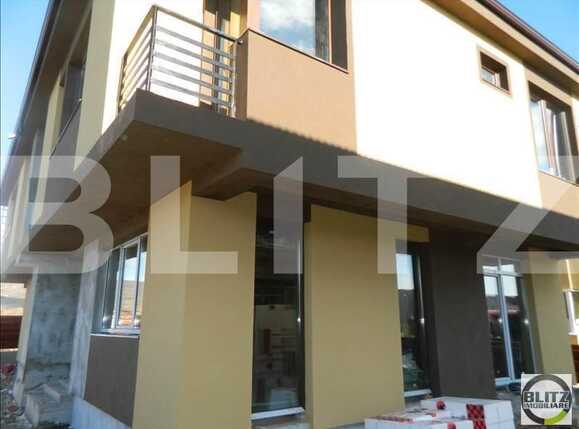 Casa de vânzare 4 camere Floreşti - 19705CV | BLITZ Cluj-Napoca | Poza12