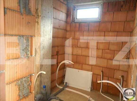 Casa de vânzare 4 camere Floreşti - 19705CV | BLITZ Cluj-Napoca | Poza3