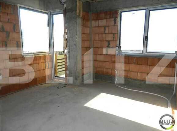 Casa de vânzare 4 camere Floreşti - 19705CV | BLITZ Cluj-Napoca | Poza6