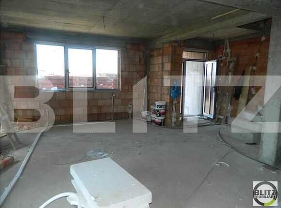 Casa de vânzare 4 camere Floreşti - 19705CV | BLITZ Cluj-Napoca | Poza9