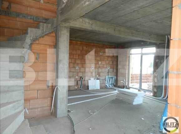 Casa de vânzare 4 camere Floreşti - 19705CV | BLITZ Cluj-Napoca | Poza10