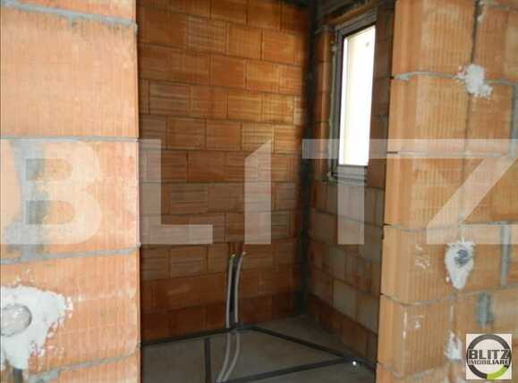 Casa de vânzare 4 camere Floreşti - 19705CV | BLITZ Cluj-Napoca | Poza4