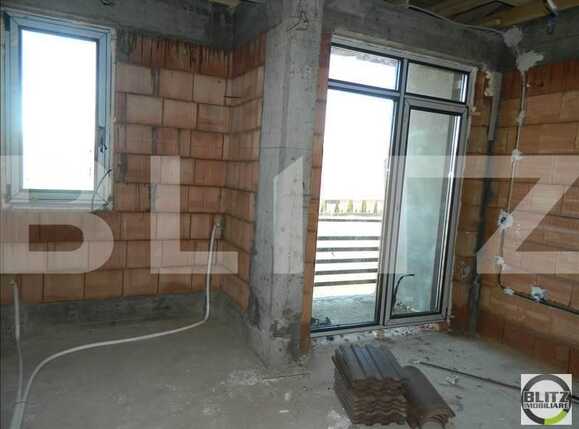 Casa de vânzare 4 camere Floreşti - 19705CV | BLITZ Cluj-Napoca | Poza5