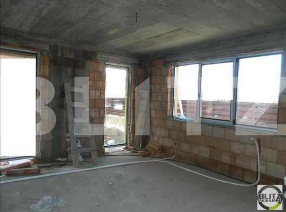 Casa de vânzare 4 camere Floreşti - 19705CV | BLITZ Cluj-Napoca | Poza7