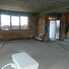 Casa de vânzare 4 camere Floreşti - 19705CV - Poza 3 din 12 | BLITZ Cluj-Napoca | Poza9