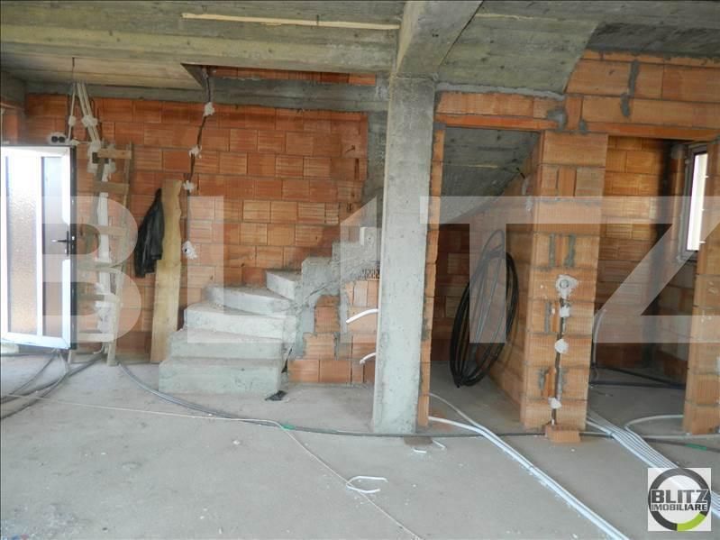 Casa de vânzare 4 camere Floreşti - 19705CV | BLITZ Cluj-Napoca | Poza11