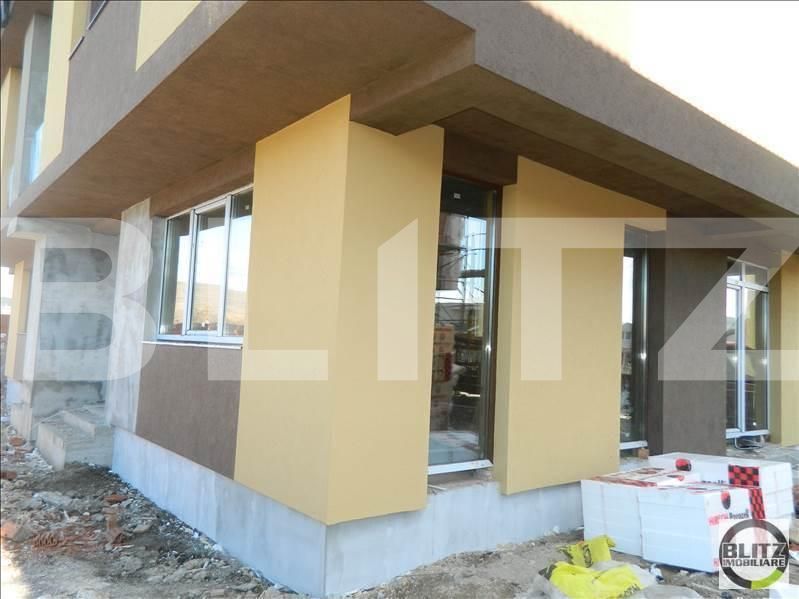 Casa de vânzare 4 camere Floreşti - 19705CV | BLITZ Cluj-Napoca | Poza1