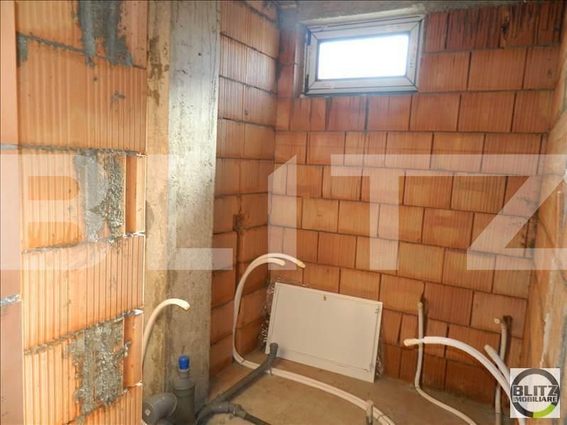 Casa de vânzare 4 camere Floreşti - 19705CV | BLITZ Cluj-Napoca | Poza3