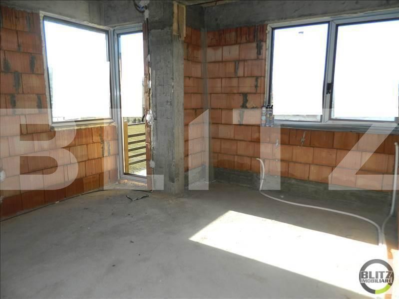 Casa de vânzare 4 camere Floreşti - 19705CV | BLITZ Cluj-Napoca | Poza6